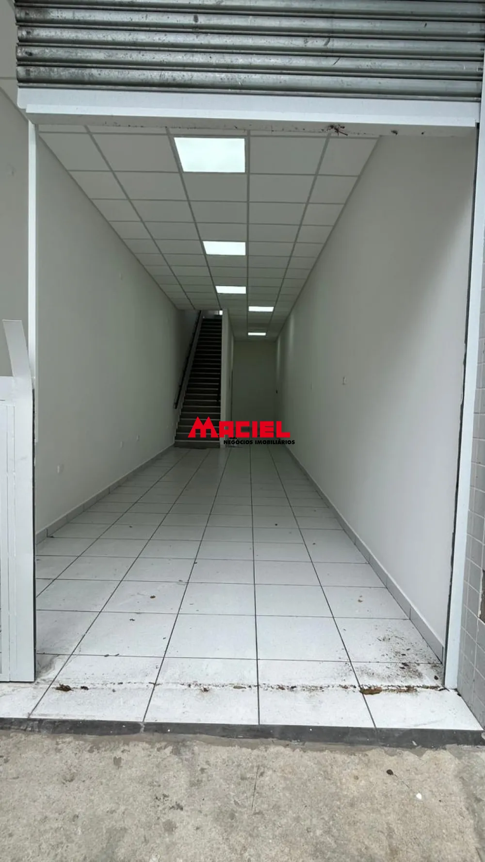 Alugar Comercial / Pr&eacute;dio em S&atilde;o Jos&eacute; dos Campos R$ 4.000,00 - Foto 7