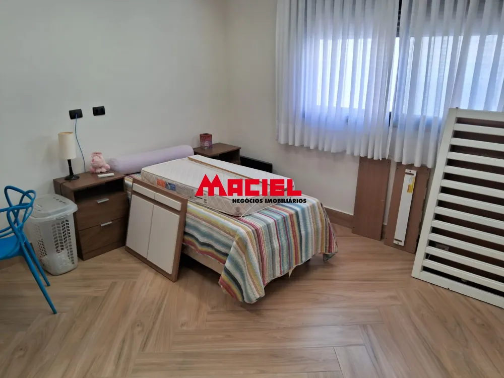 Comprar Casa / Condom&iacute;nio em S&atilde;o Jos&eacute; dos Campos R$ 3.710.000,00 - Foto 10