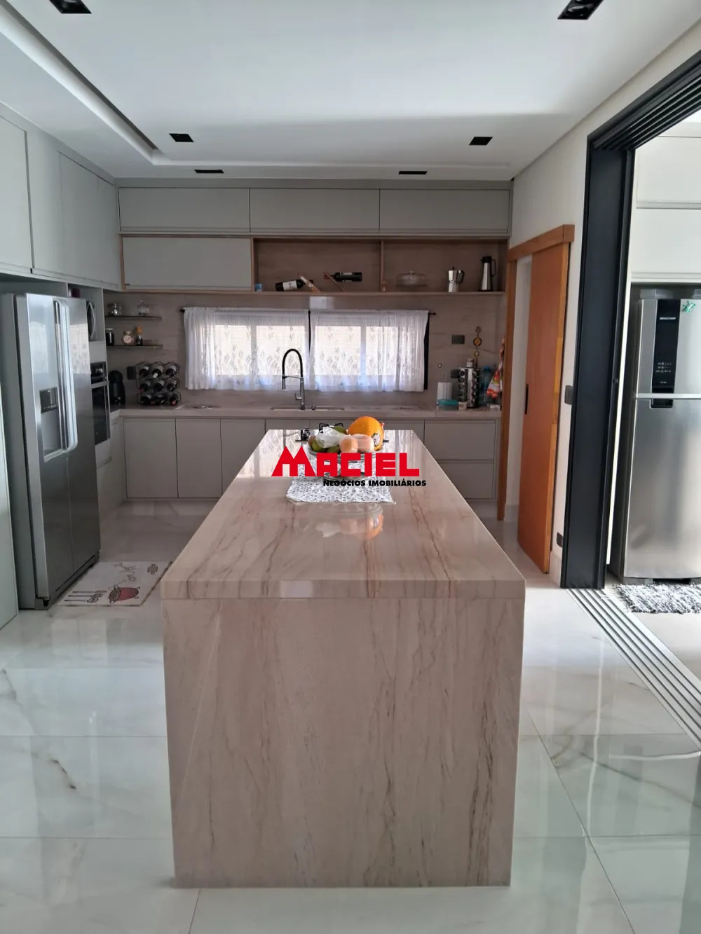 Comprar Casa / Condom&iacute;nio em S&atilde;o Jos&eacute; dos Campos R$ 3.710.000,00 - Foto 12