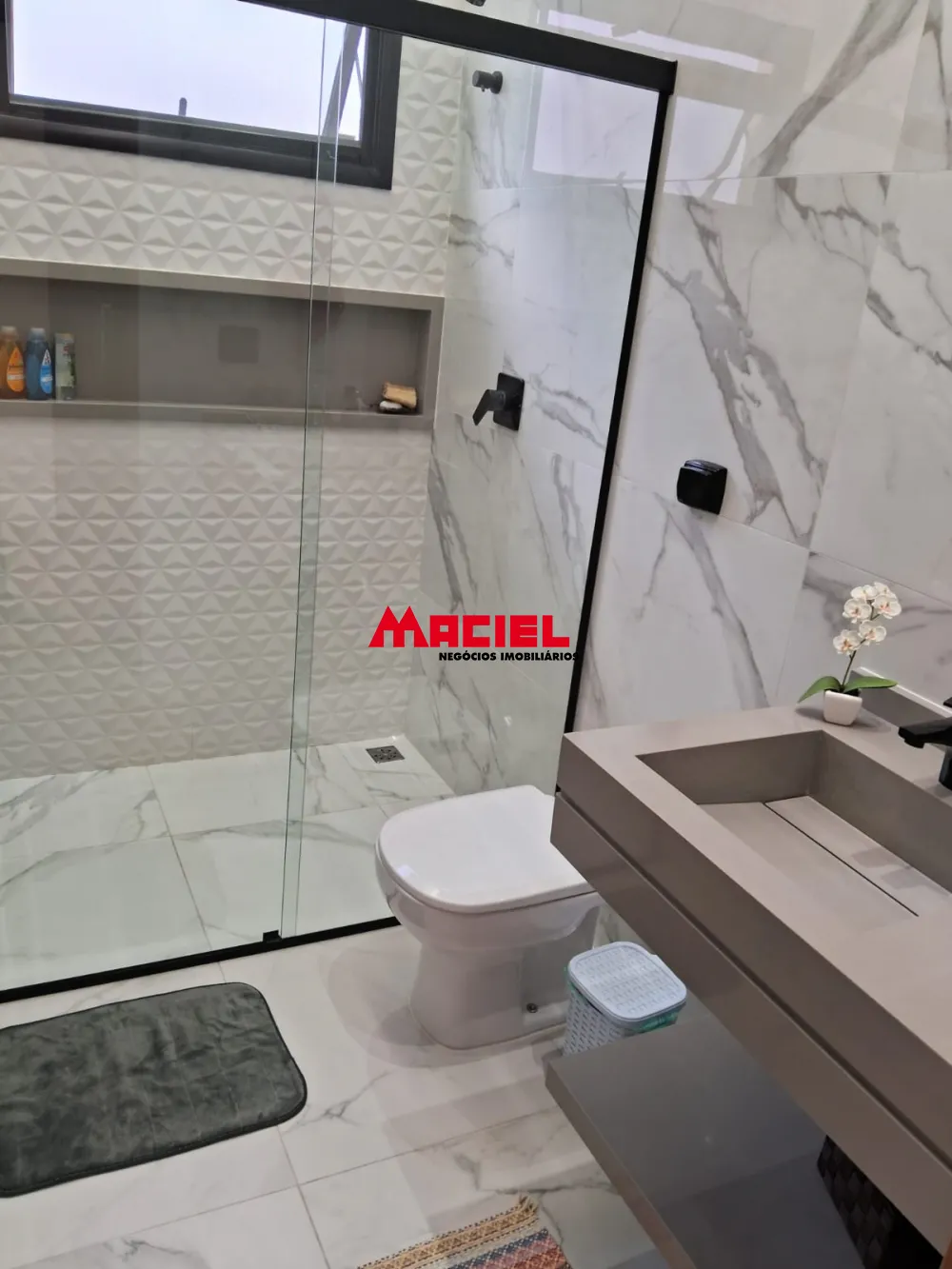 Comprar Casa / Condom&iacute;nio em S&atilde;o Jos&eacute; dos Campos R$ 3.710.000,00 - Foto 25