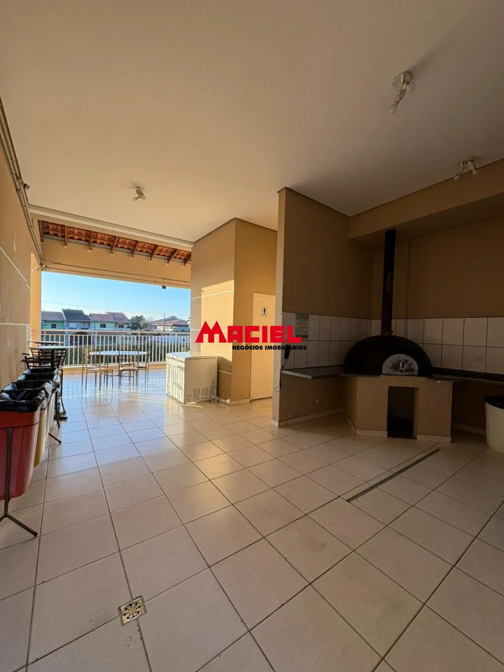 Alugar Apartamento / Padr&atilde;o em S&atilde;o Jos&eacute; dos Campos R$ 2.000,00 - Foto 13