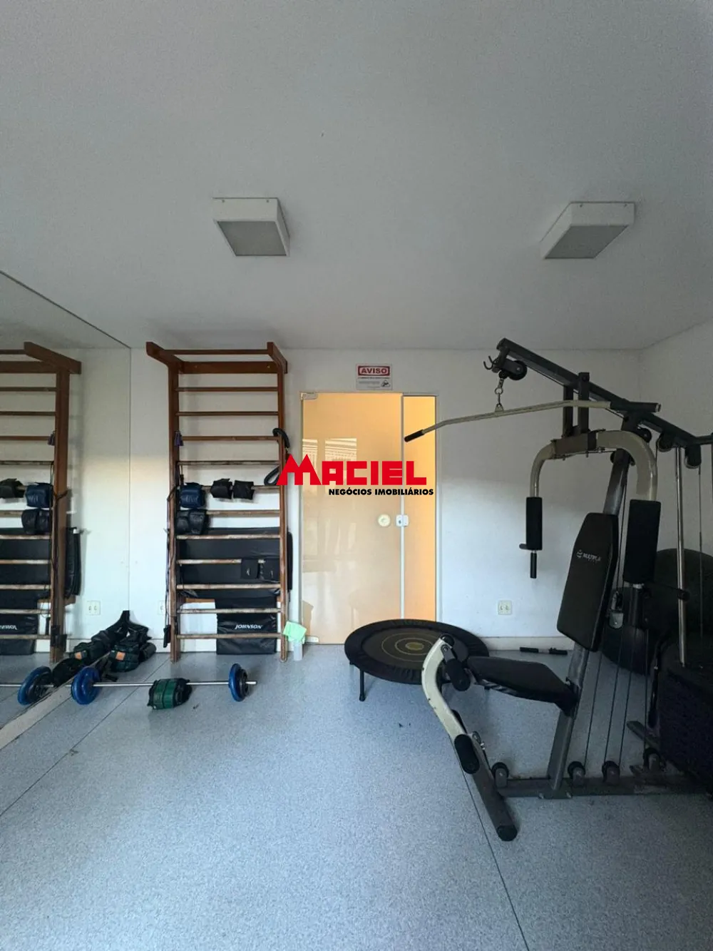 Alugar Apartamento / Padr&atilde;o em S&atilde;o Jos&eacute; dos Campos R$ 2.000,00 - Foto 15