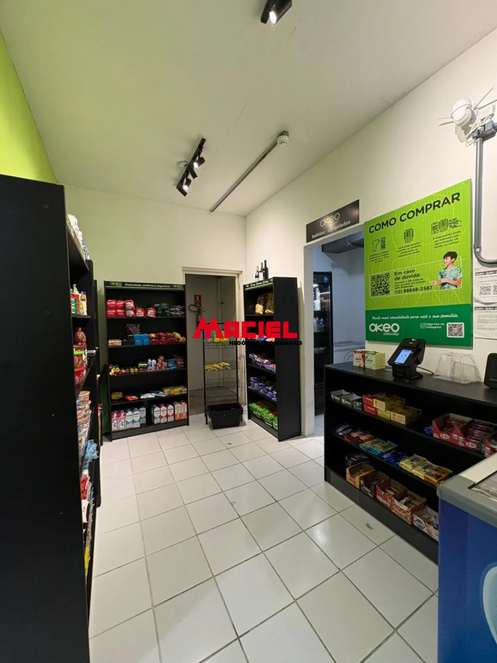 Alugar Apartamento / Padr&atilde;o em S&atilde;o Jos&eacute; dos Campos R$ 2.000,00 - Foto 18
