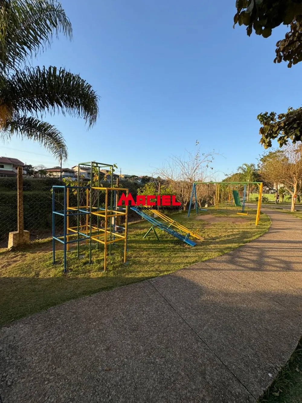 Alugar Apartamento / Padr&atilde;o em S&atilde;o Jos&eacute; dos Campos R$ 2.000,00 - Foto 19