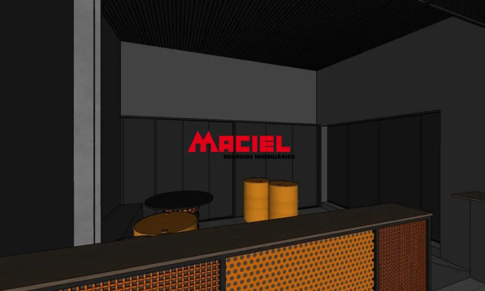 Comprar Casa / Padr&atilde;o em S&atilde;o Jos&eacute; dos Campos R$ 800.000,00 - Foto 1