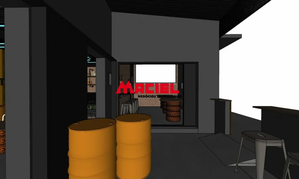 Comprar Casa / Padr&atilde;o em S&atilde;o Jos&eacute; dos Campos R$ 800.000,00 - Foto 3