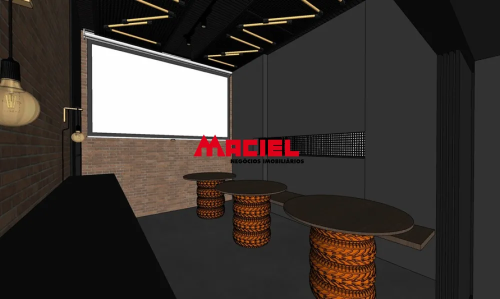 Comprar Casa / Padr&atilde;o em S&atilde;o Jos&eacute; dos Campos R$ 800.000,00 - Foto 5