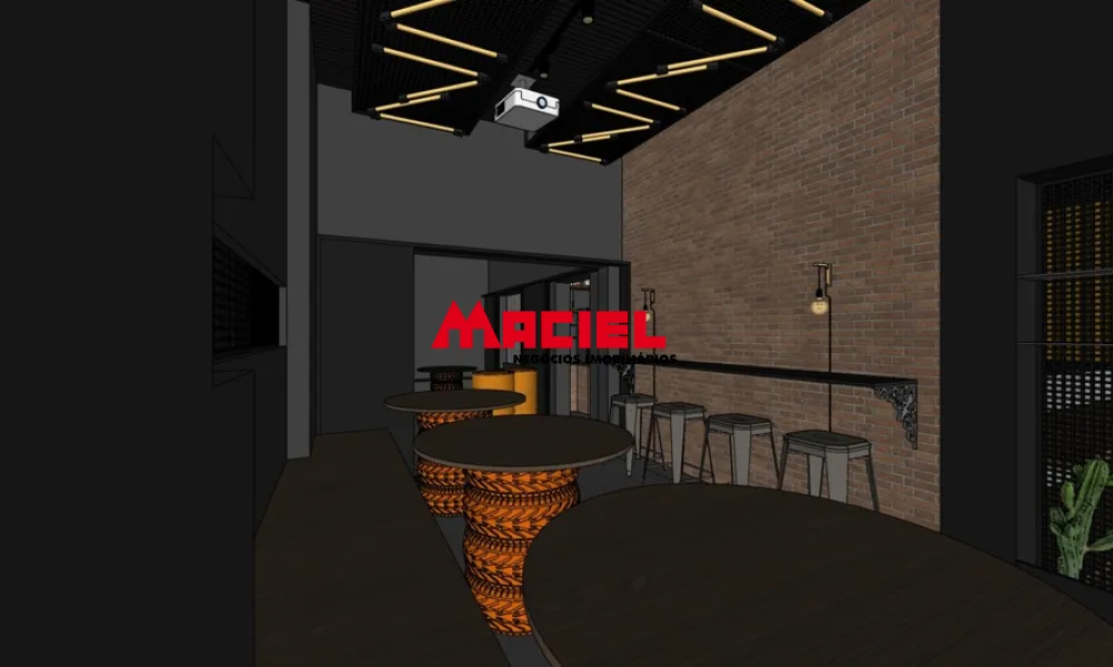 Comprar Casa / Padr&atilde;o em S&atilde;o Jos&eacute; dos Campos R$ 800.000,00 - Foto 6