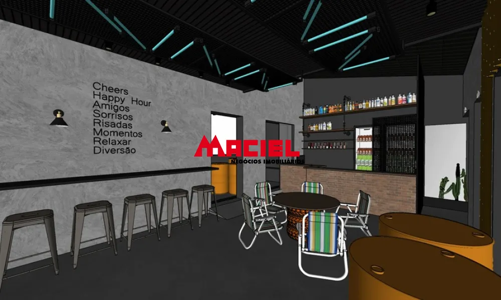 Comprar Casa / Padr&atilde;o em S&atilde;o Jos&eacute; dos Campos R$ 800.000,00 - Foto 7