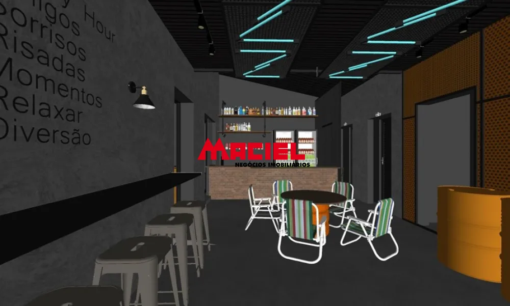 Comprar Casa / Padr&atilde;o em S&atilde;o Jos&eacute; dos Campos R$ 800.000,00 - Foto 8