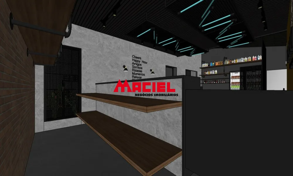 Comprar Casa / Padr&atilde;o em S&atilde;o Jos&eacute; dos Campos R$ 800.000,00 - Foto 10