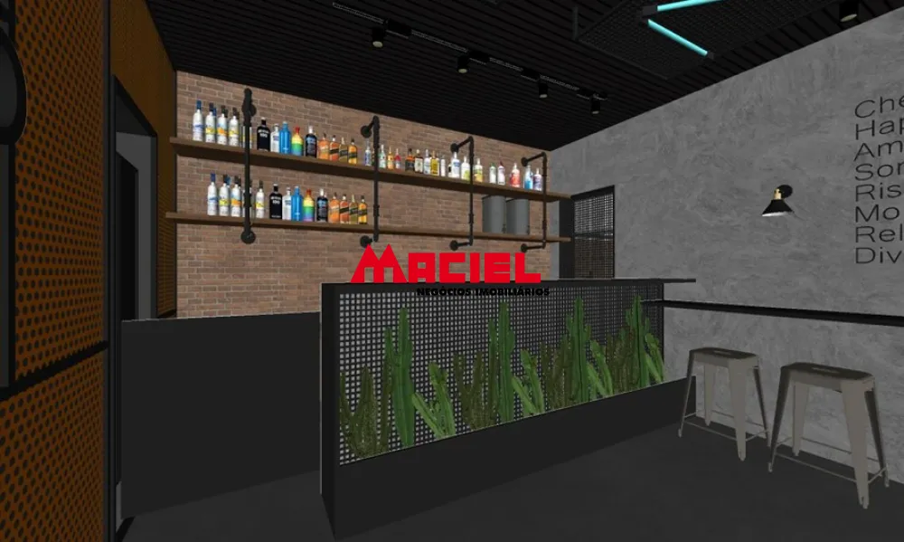 Comprar Casa / Padr&atilde;o em S&atilde;o Jos&eacute; dos Campos R$ 800.000,00 - Foto 11