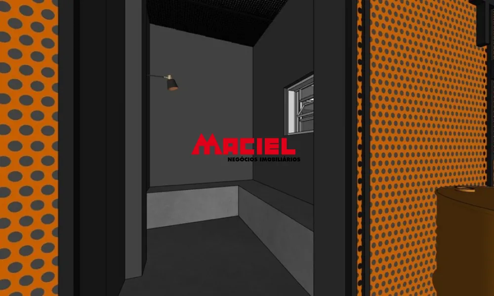 Comprar Casa / Padr&atilde;o em S&atilde;o Jos&eacute; dos Campos R$ 800.000,00 - Foto 12