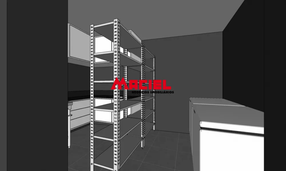 Comprar Casa / Padr&atilde;o em S&atilde;o Jos&eacute; dos Campos R$ 800.000,00 - Foto 13