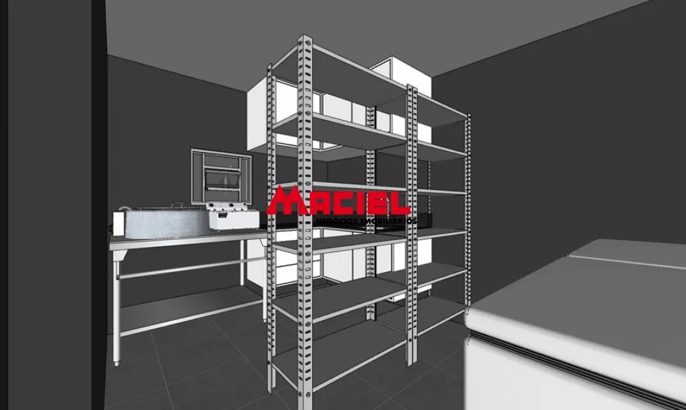 Comprar Casa / Padr&atilde;o em S&atilde;o Jos&eacute; dos Campos R$ 800.000,00 - Foto 14