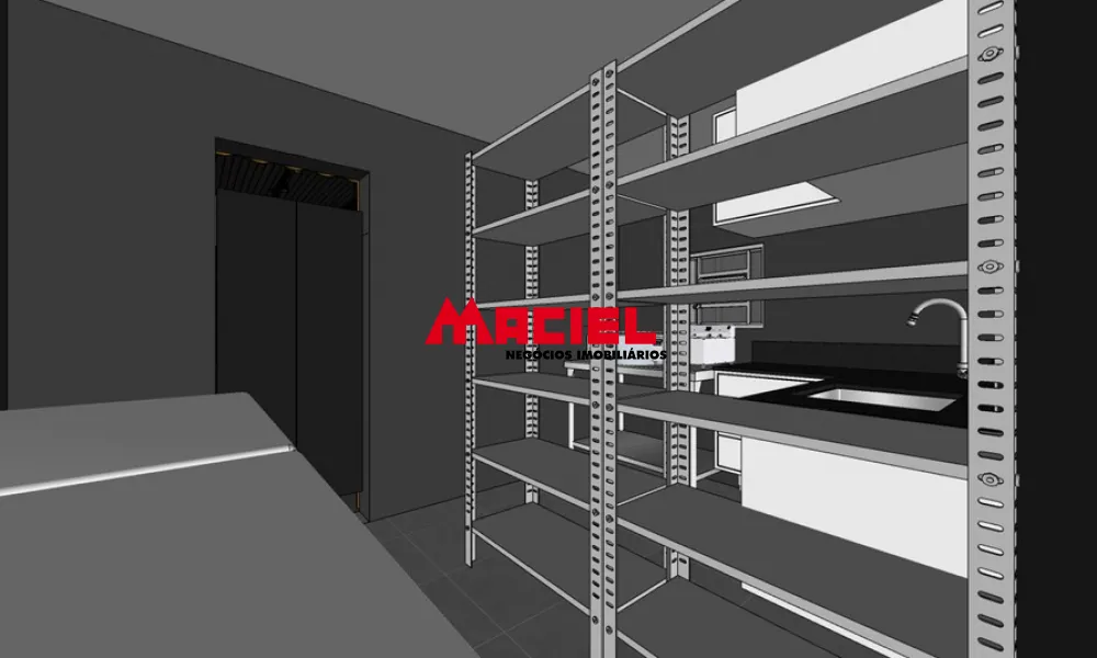 Comprar Casa / Padr&atilde;o em S&atilde;o Jos&eacute; dos Campos R$ 800.000,00 - Foto 15