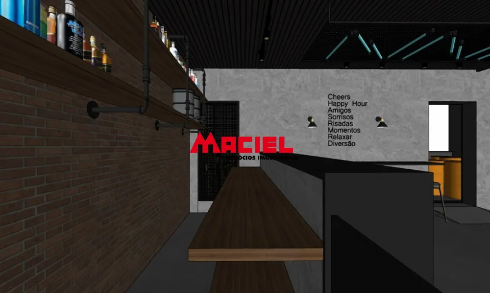 Comprar Casa / Padr&atilde;o em S&atilde;o Jos&eacute; dos Campos R$ 800.000,00 - Foto 9