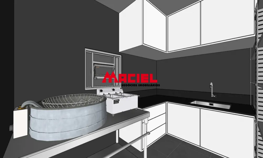 Comprar Casa / Padr&atilde;o em S&atilde;o Jos&eacute; dos Campos R$ 800.000,00 - Foto 16