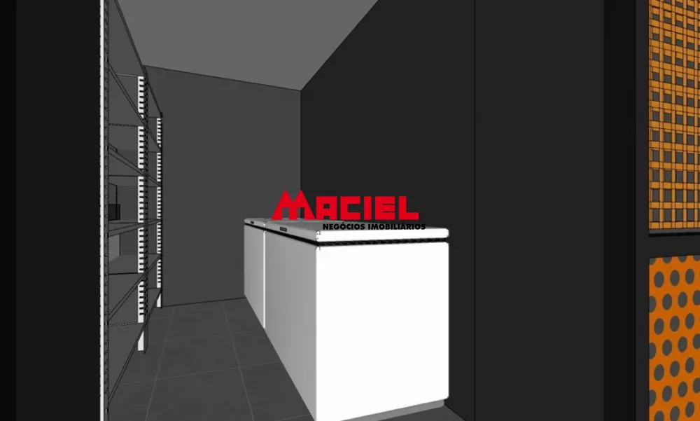 Comprar Casa / Padr&atilde;o em S&atilde;o Jos&eacute; dos Campos R$ 800.000,00 - Foto 17