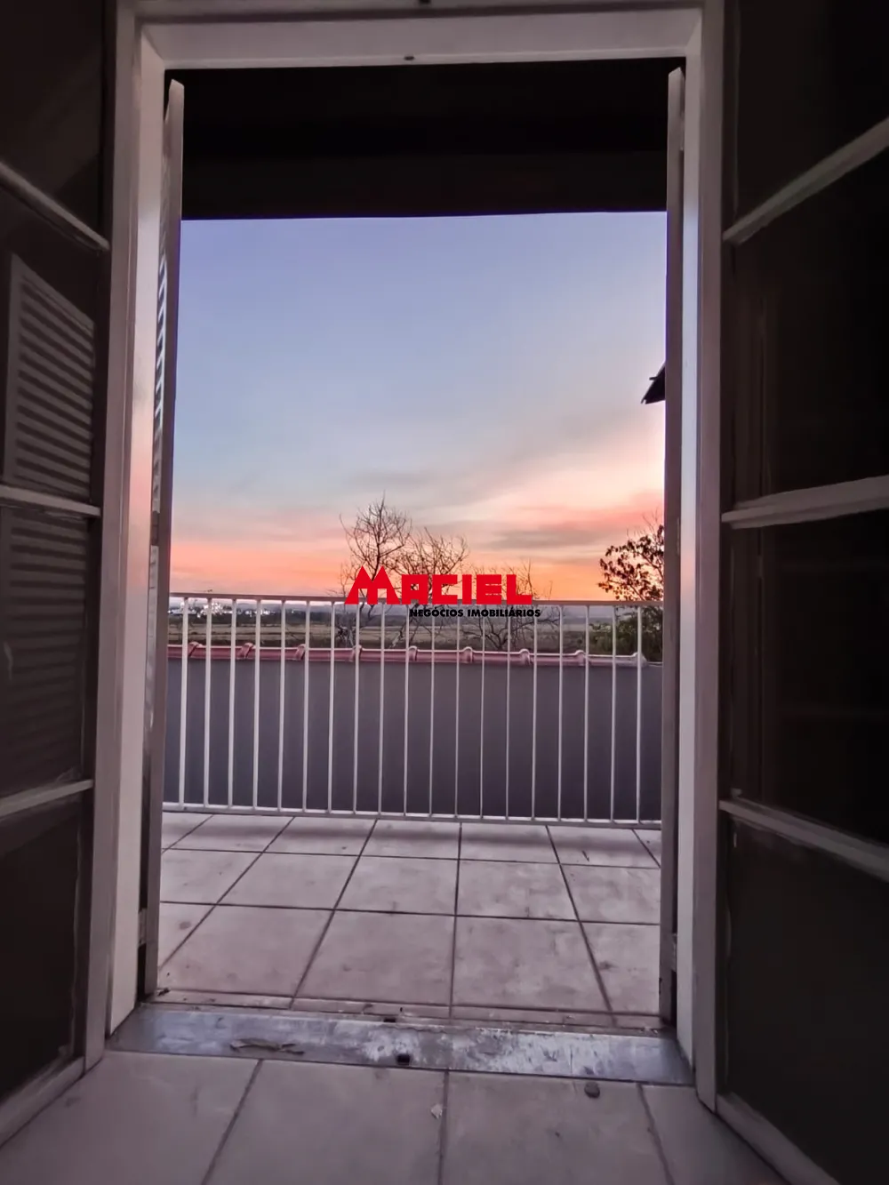 Comprar Casa / Sobrado em S&atilde;o Jos&eacute; dos Campos R$ 590.000,00 - Foto 15