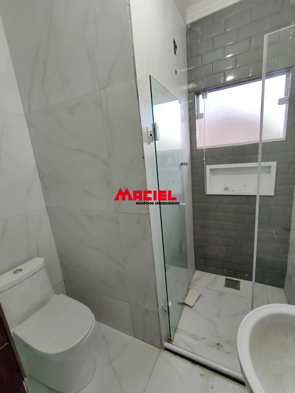 Comprar Casa / Sobrado em S&atilde;o Jos&eacute; dos Campos R$ 590.000,00 - Foto 14