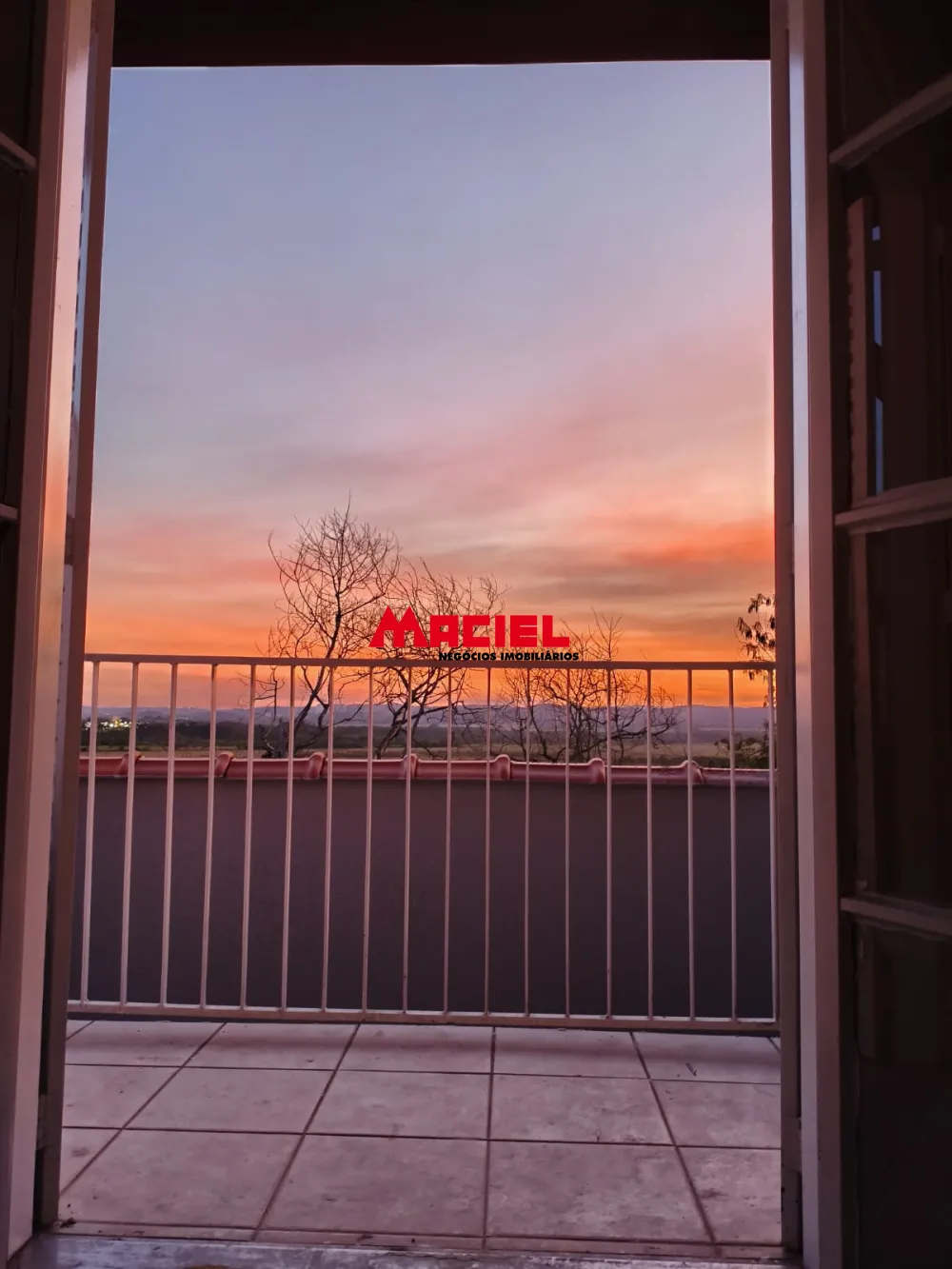 Comprar Casa / Sobrado em S&atilde;o Jos&eacute; dos Campos R$ 590.000,00 - Foto 32