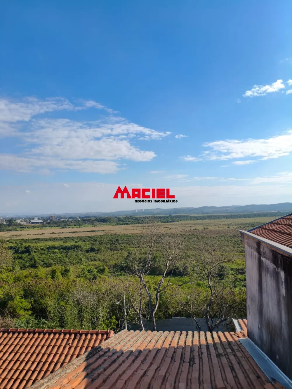 Comprar Casa / Sobrado em S&atilde;o Jos&eacute; dos Campos R$ 590.000,00 - Foto 33