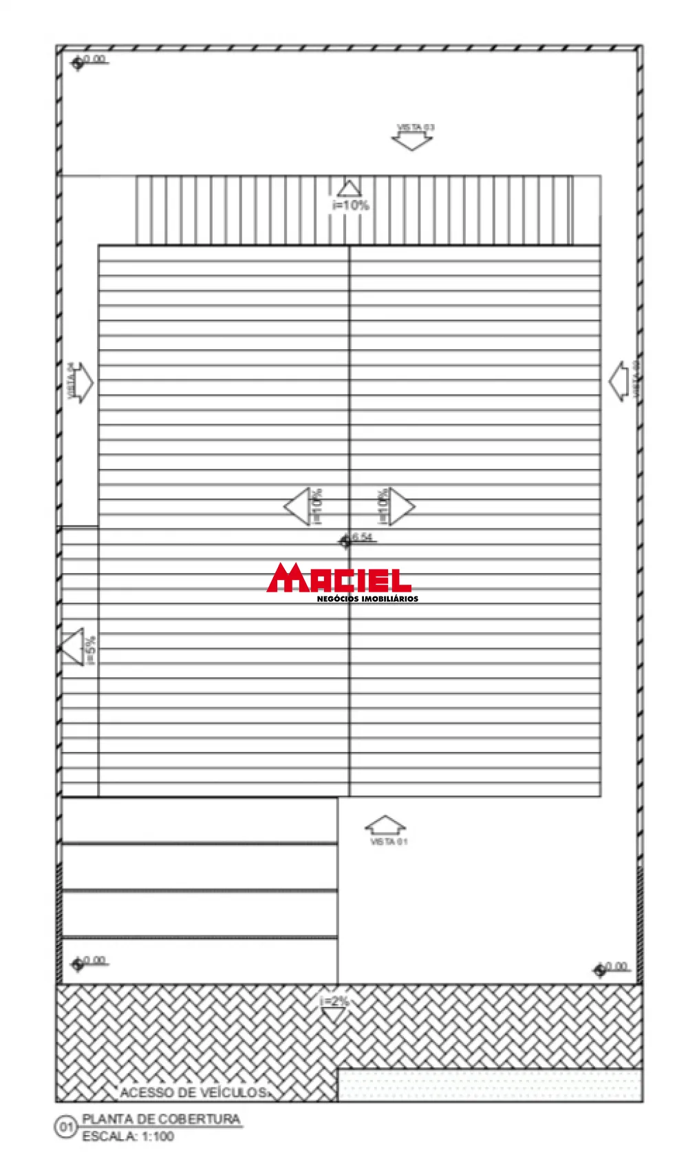 Comprar Casa / Condom&iacute;nio em S&atilde;o Jos&eacute; dos Campos R$ 1.200.000,00 - Foto 5