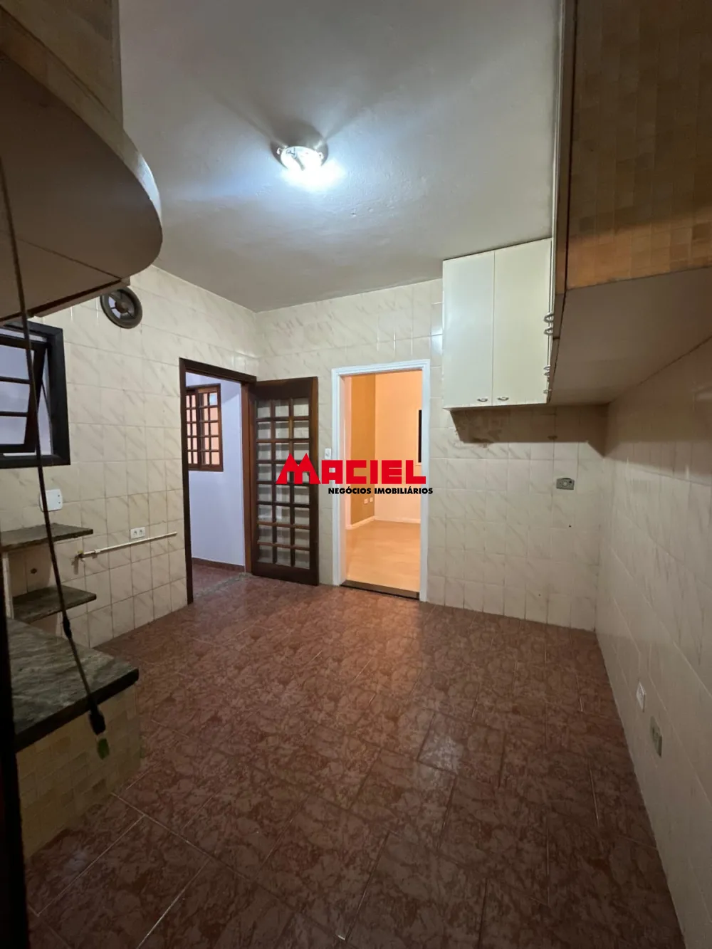 Comprar Casa / Padr&atilde;o em S&atilde;o Jos&eacute; dos Campos R$ 490.000,00 - Foto 1
