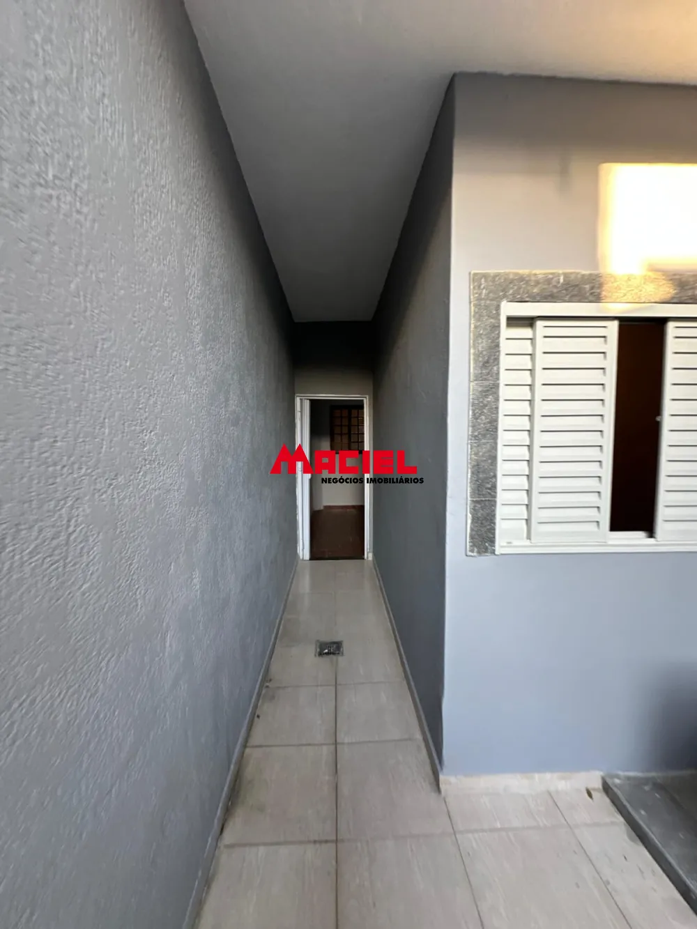 Comprar Casa / Padr&atilde;o em S&atilde;o Jos&eacute; dos Campos R$ 490.000,00 - Foto 4