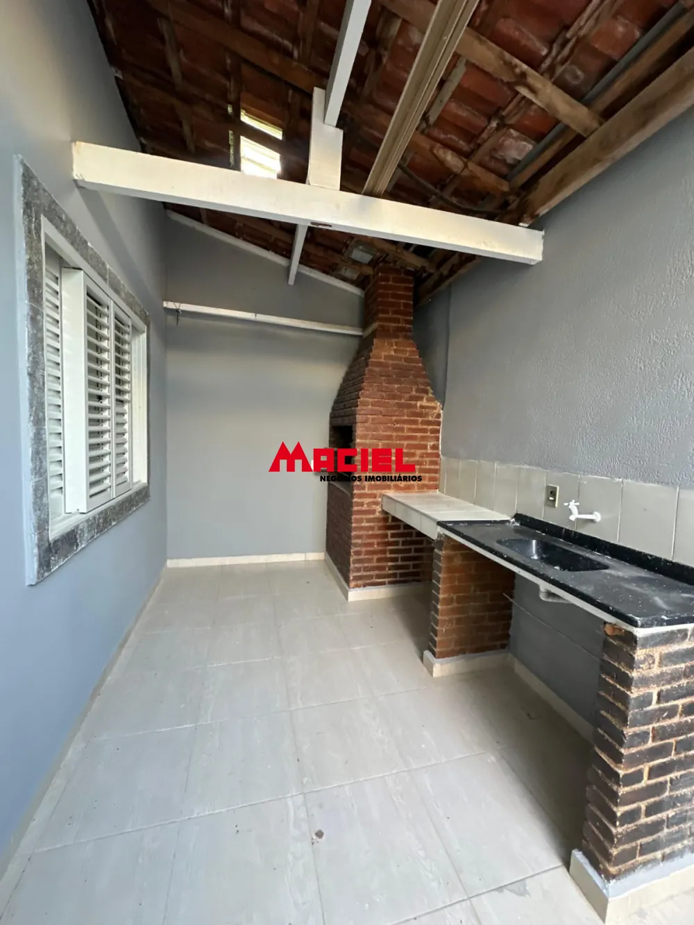 Comprar Casa / Padr&atilde;o em S&atilde;o Jos&eacute; dos Campos R$ 490.000,00 - Foto 11