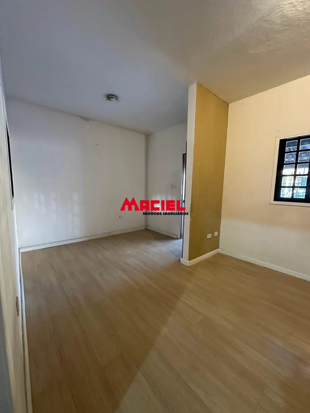 Comprar Casa / Padr&atilde;o em S&atilde;o Jos&eacute; dos Campos R$ 490.000,00 - Foto 12