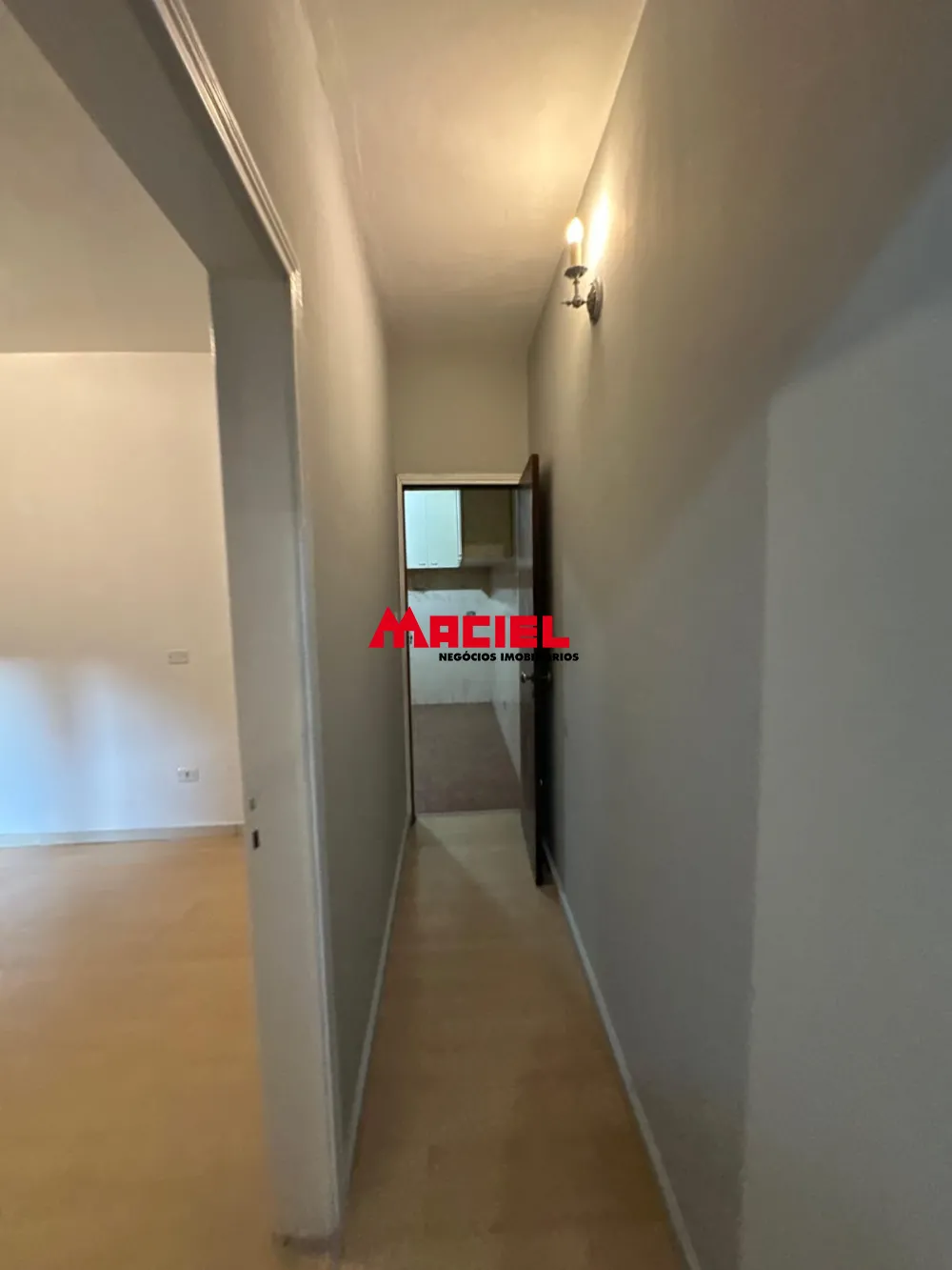 Comprar Casa / Padr&atilde;o em S&atilde;o Jos&eacute; dos Campos R$ 490.000,00 - Foto 13