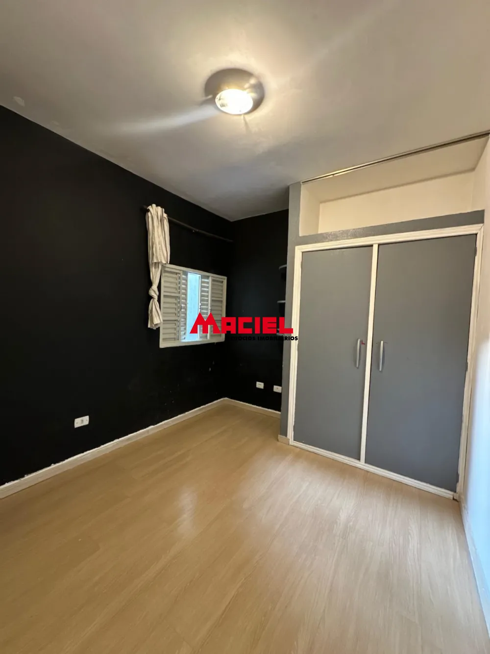 Comprar Casa / Padr&atilde;o em S&atilde;o Jos&eacute; dos Campos R$ 490.000,00 - Foto 14
