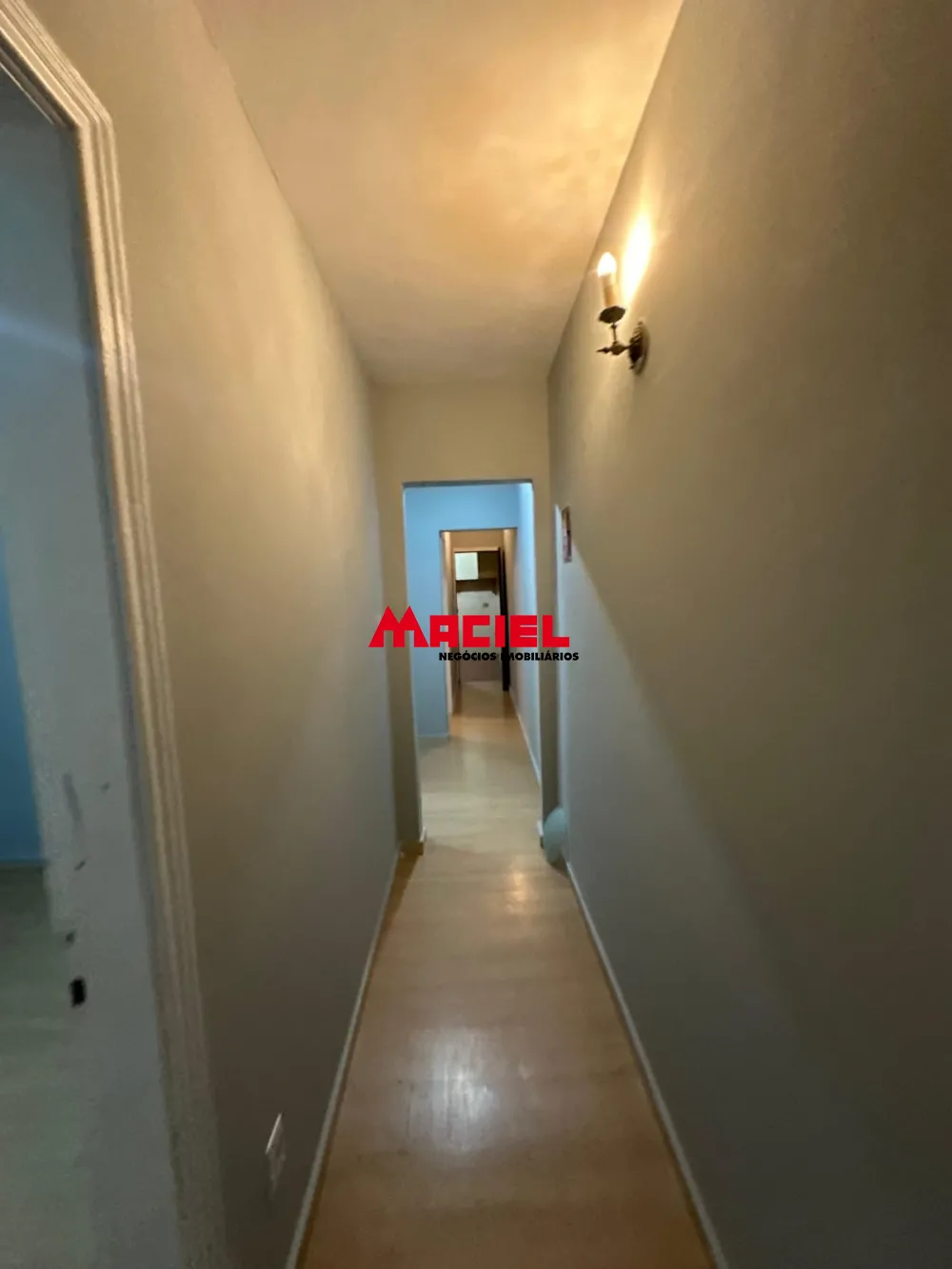 Comprar Casa / Padr&atilde;o em S&atilde;o Jos&eacute; dos Campos R$ 490.000,00 - Foto 16