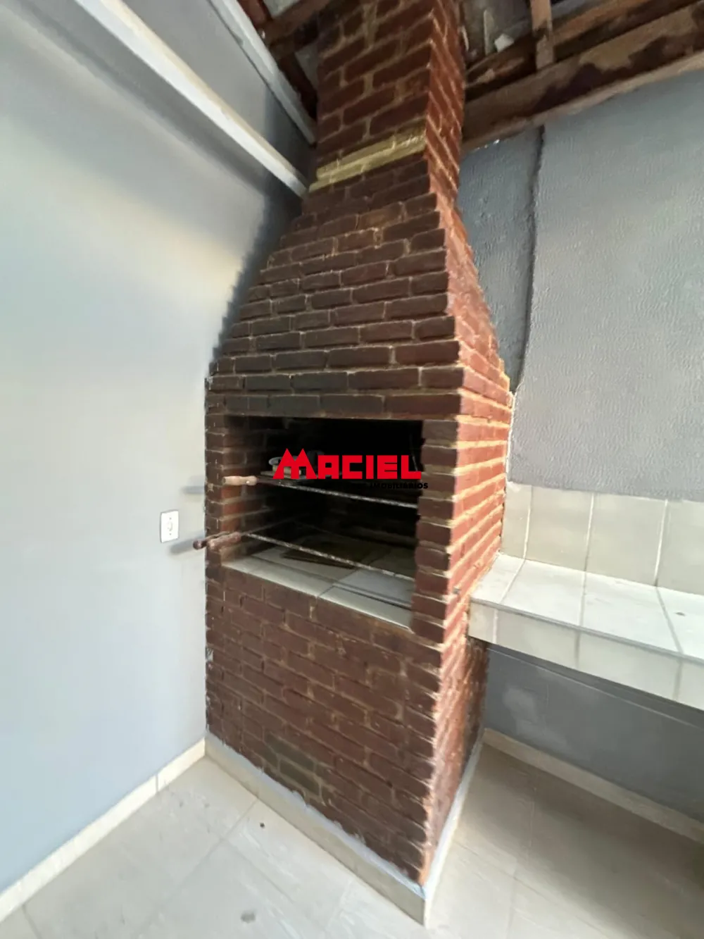 Comprar Casa / Padr&atilde;o em S&atilde;o Jos&eacute; dos Campos R$ 490.000,00 - Foto 17