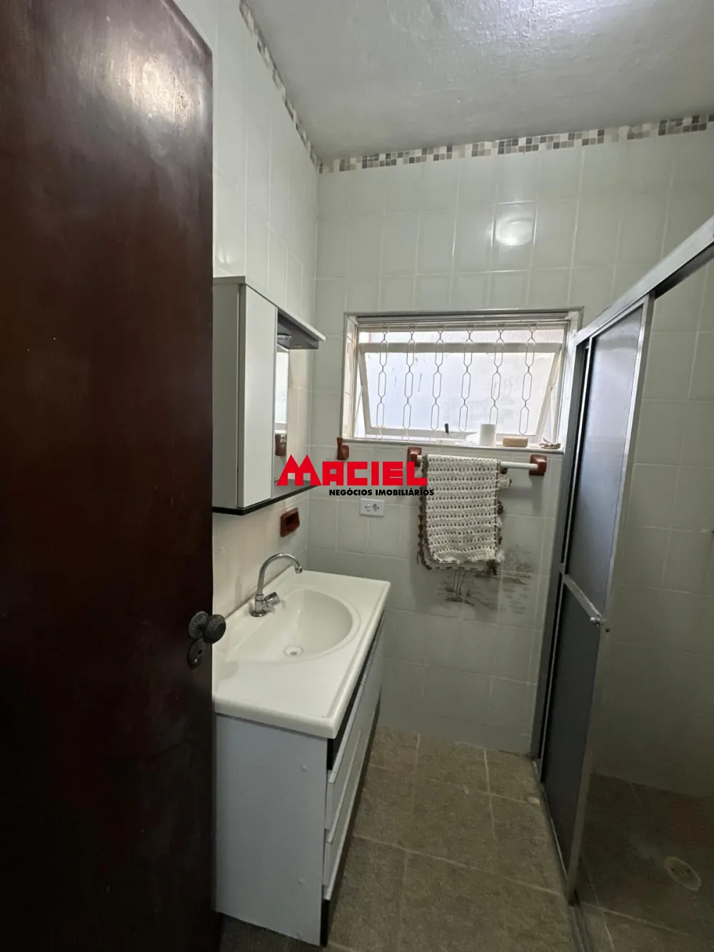 Comprar Casa / Padr&atilde;o em S&atilde;o Jos&eacute; dos Campos R$ 490.000,00 - Foto 18
