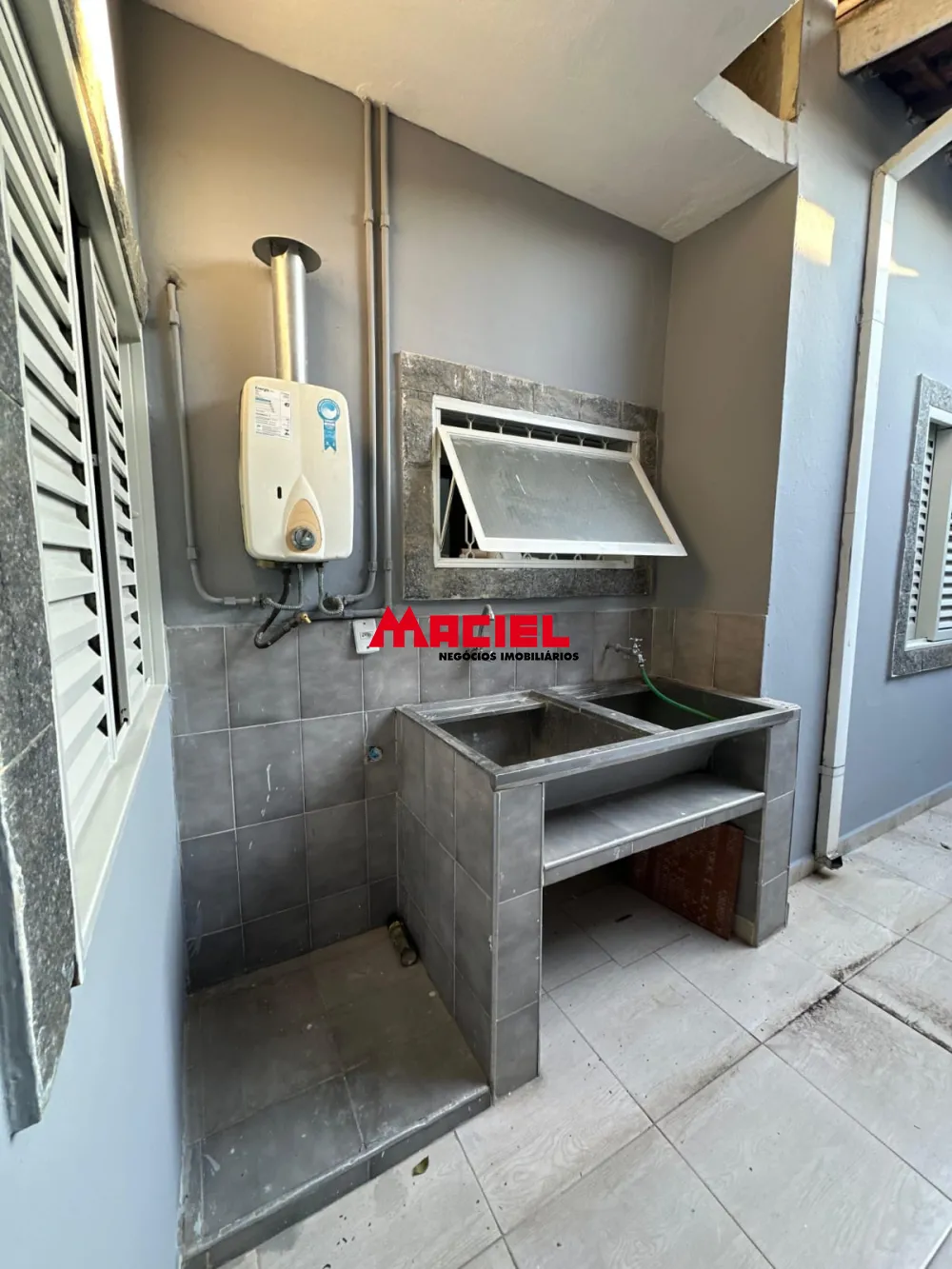 Comprar Casa / Padr&atilde;o em S&atilde;o Jos&eacute; dos Campos R$ 490.000,00 - Foto 19