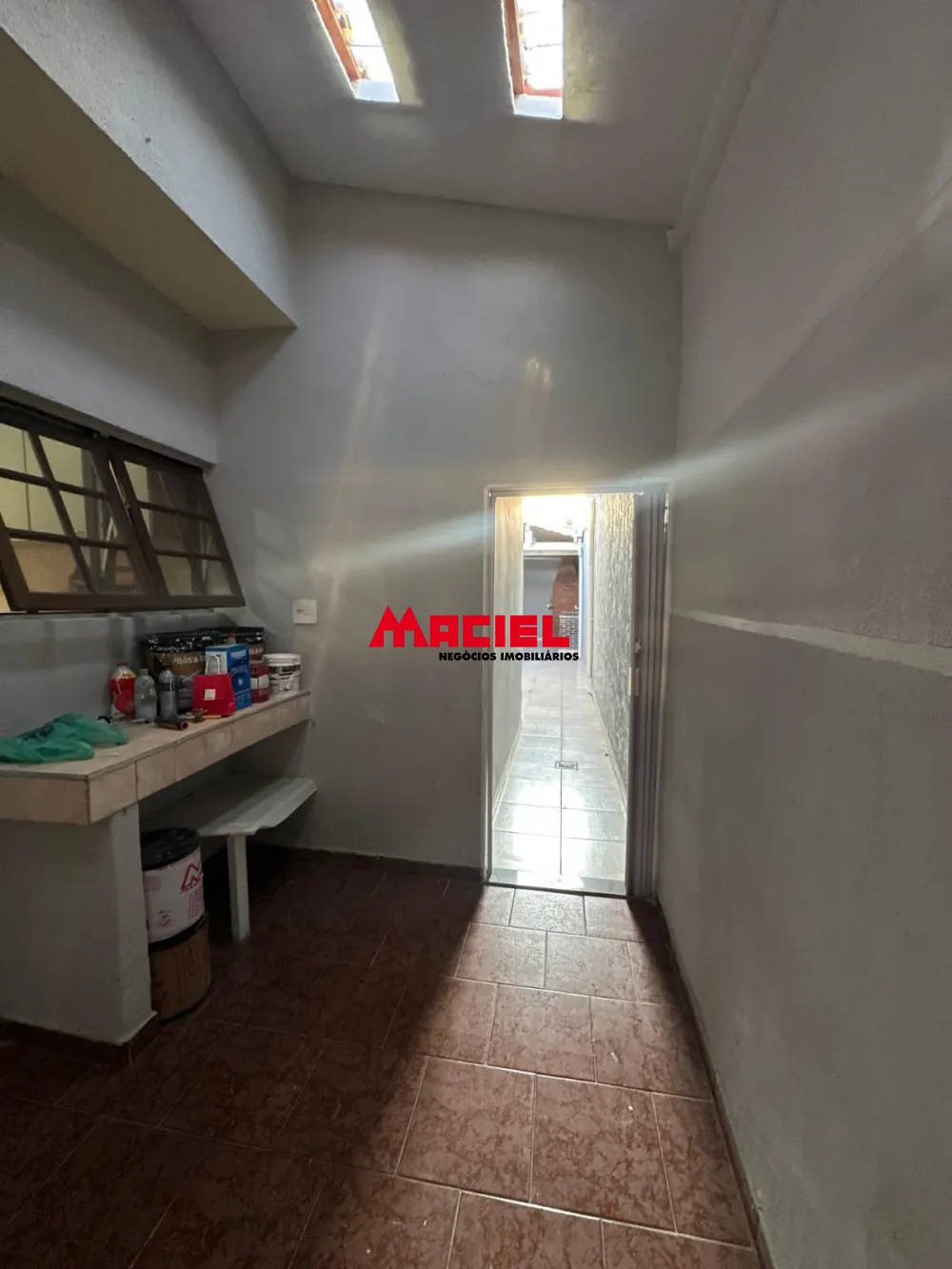 Comprar Casa / Padr&atilde;o em S&atilde;o Jos&eacute; dos Campos R$ 490.000,00 - Foto 20