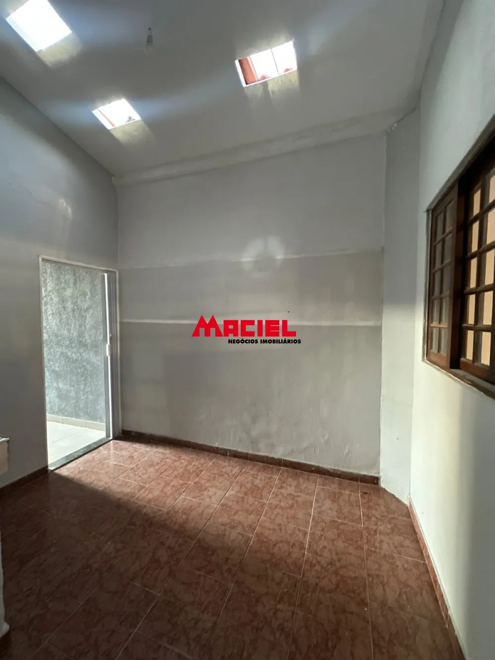 Comprar Casa / Padr&atilde;o em S&atilde;o Jos&eacute; dos Campos R$ 490.000,00 - Foto 21