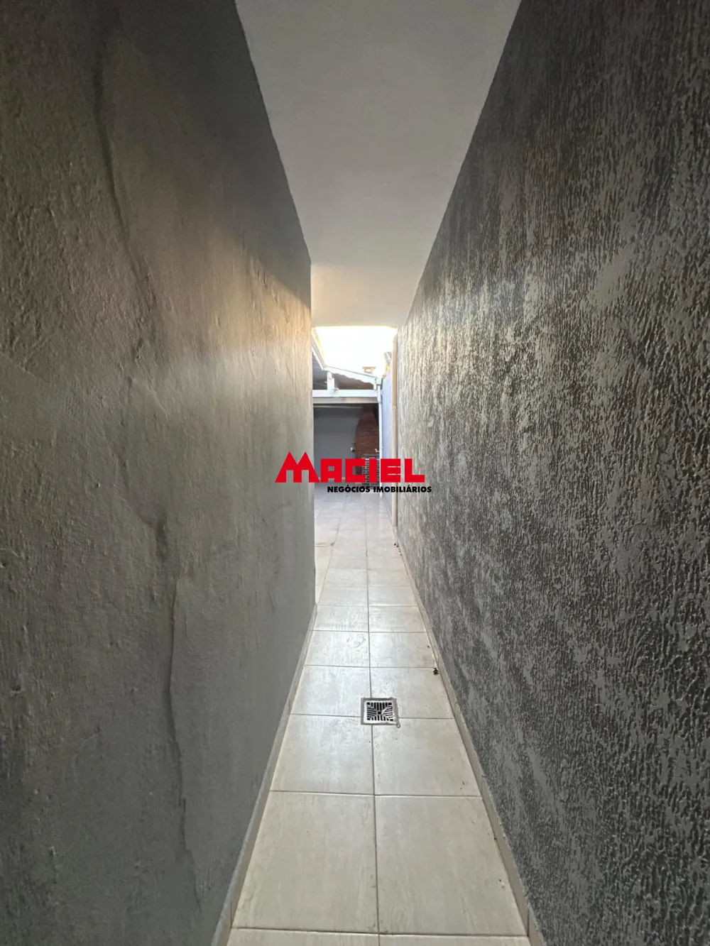 Comprar Casa / Padr&atilde;o em S&atilde;o Jos&eacute; dos Campos R$ 490.000,00 - Foto 22