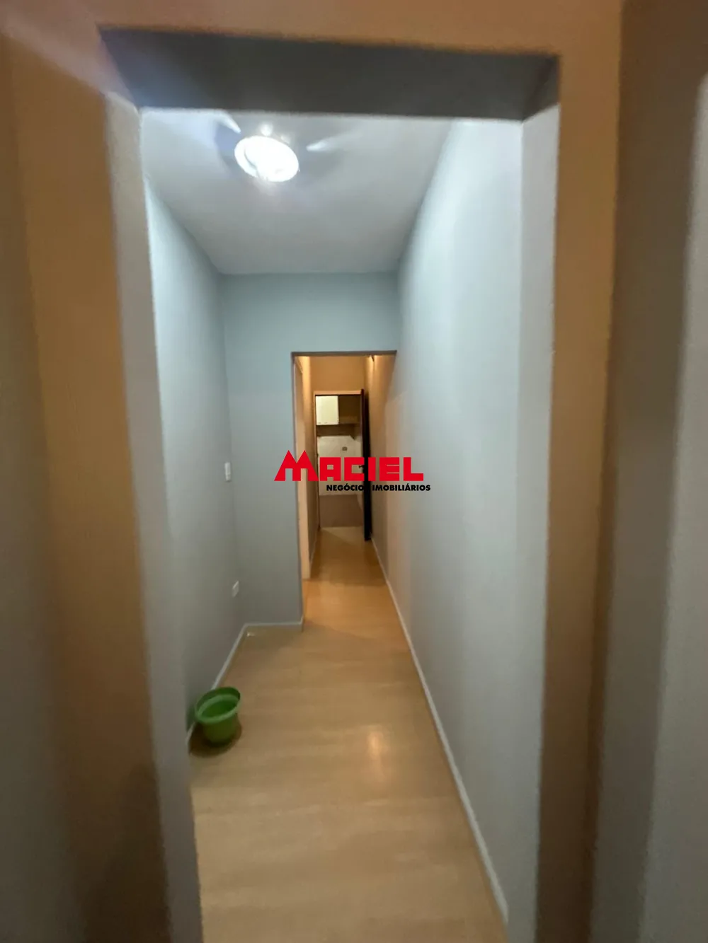 Comprar Casa / Padr&atilde;o em S&atilde;o Jos&eacute; dos Campos R$ 490.000,00 - Foto 24