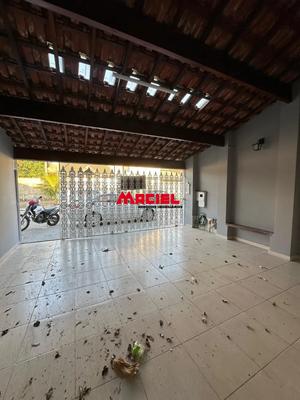 Comprar Casa / Padr&atilde;o em S&atilde;o Jos&eacute; dos Campos R$ 490.000,00 - Foto 25