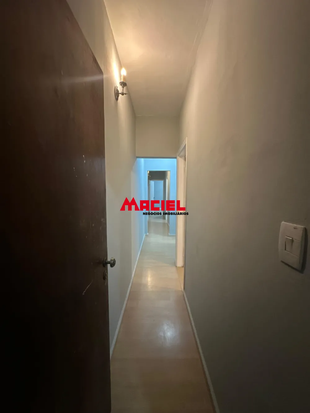 Comprar Casa / Padr&atilde;o em S&atilde;o Jos&eacute; dos Campos R$ 490.000,00 - Foto 27