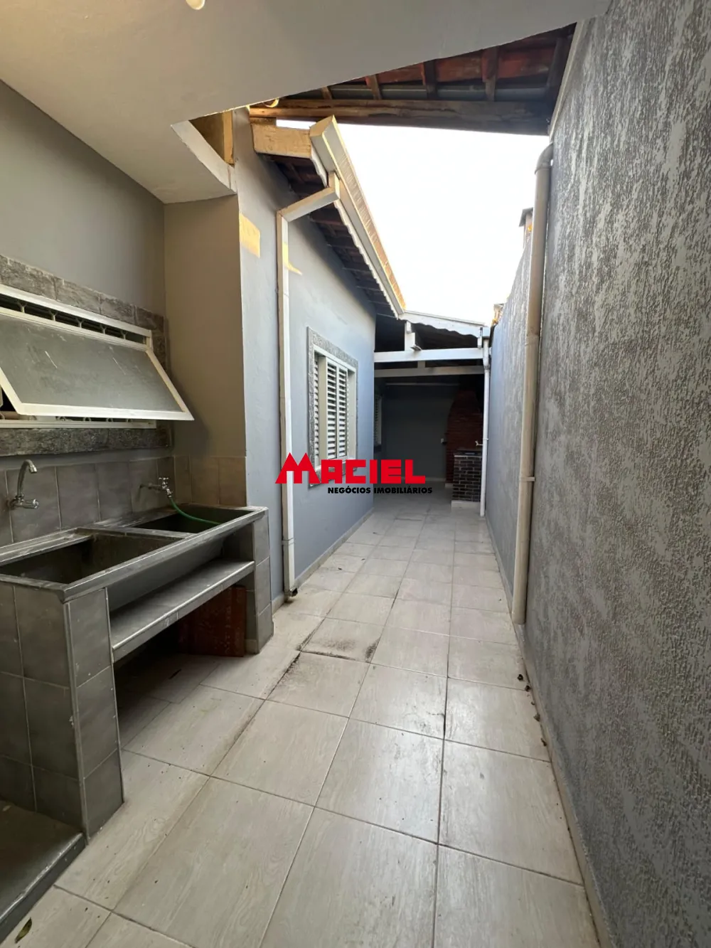 Comprar Casa / Padr&atilde;o em S&atilde;o Jos&eacute; dos Campos R$ 490.000,00 - Foto 28
