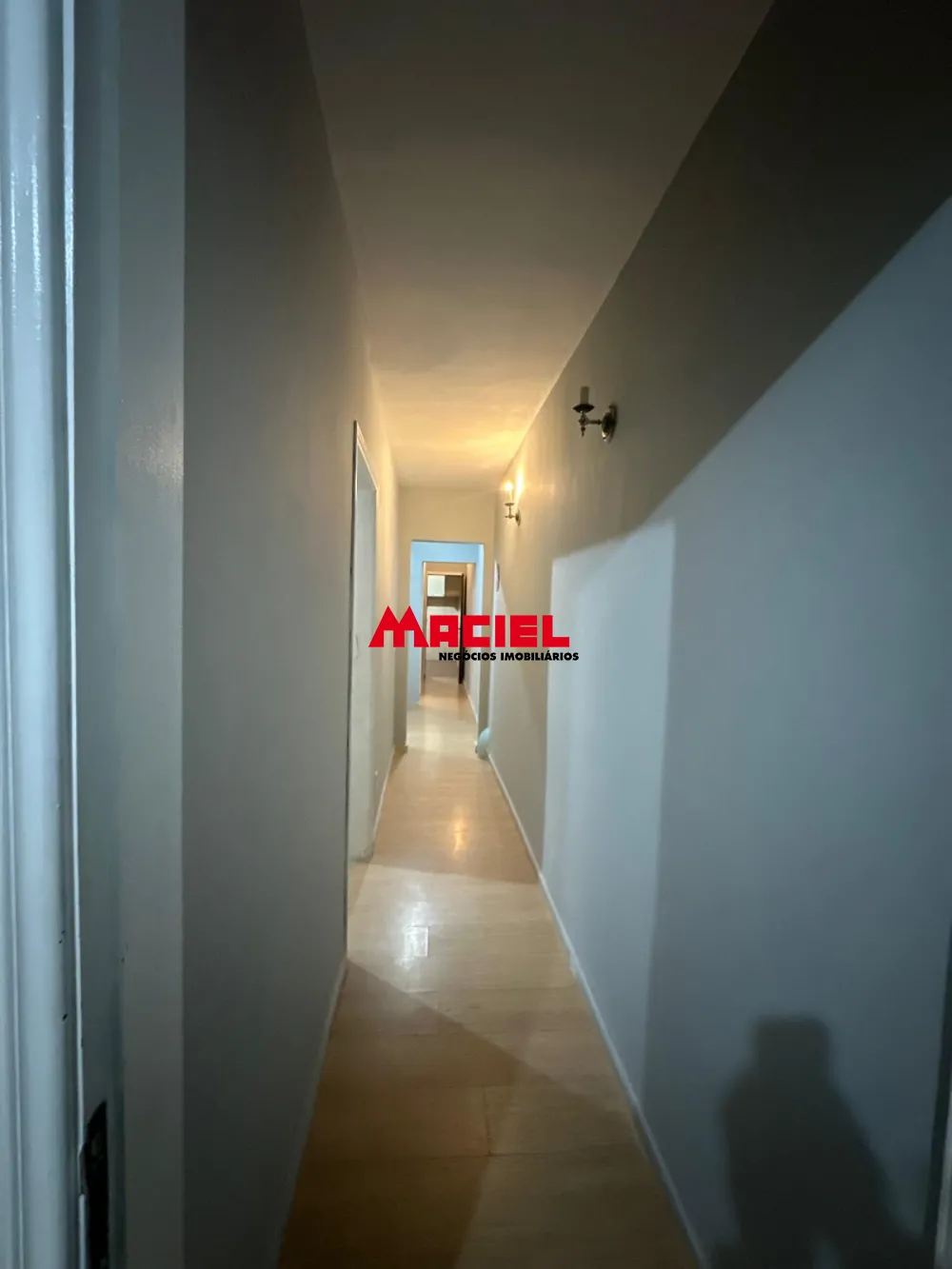 Comprar Casa / Padr&atilde;o em S&atilde;o Jos&eacute; dos Campos R$ 490.000,00 - Foto 29