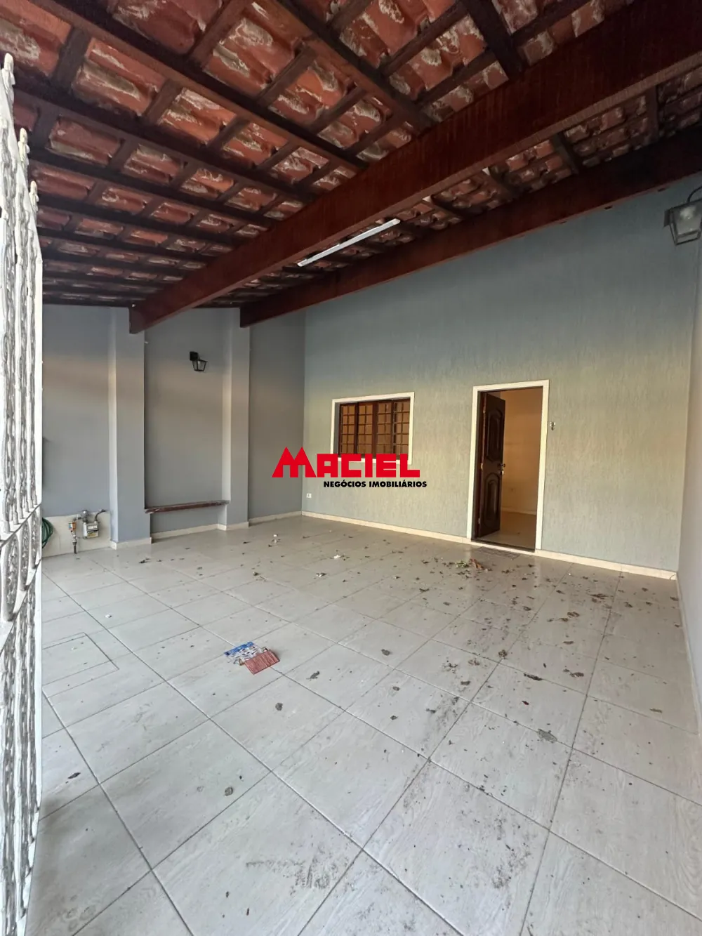 Comprar Casa / Padr&atilde;o em S&atilde;o Jos&eacute; dos Campos R$ 490.000,00 - Foto 30