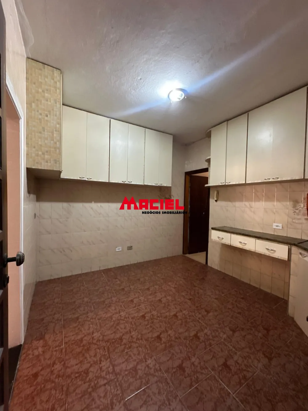 Comprar Casa / Padr&atilde;o em S&atilde;o Jos&eacute; dos Campos R$ 490.000,00 - Foto 31