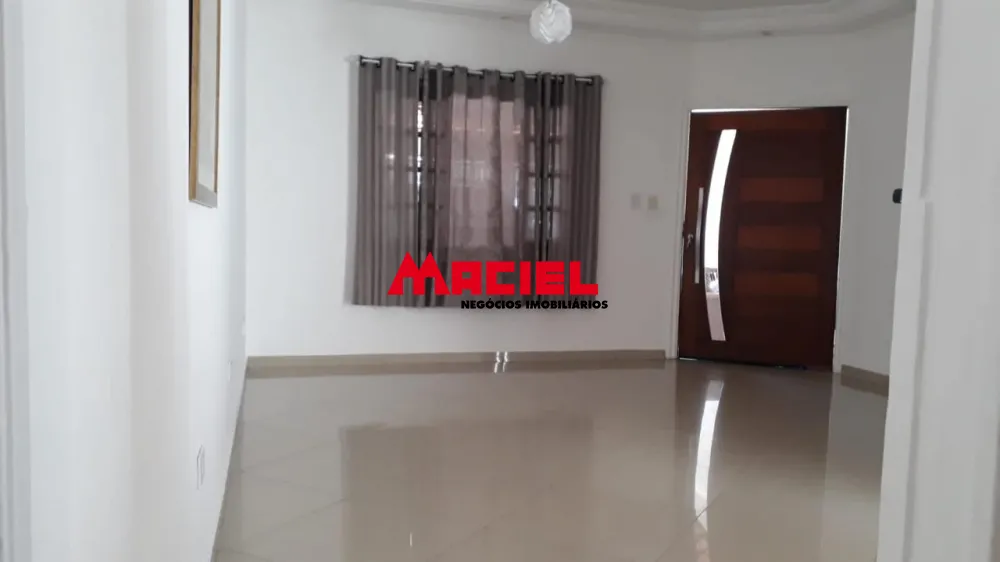 Comprar Casa / Padr&atilde;o em S&atilde;o Jos&eacute; dos Campos R$ 543.000,00 - Foto 3