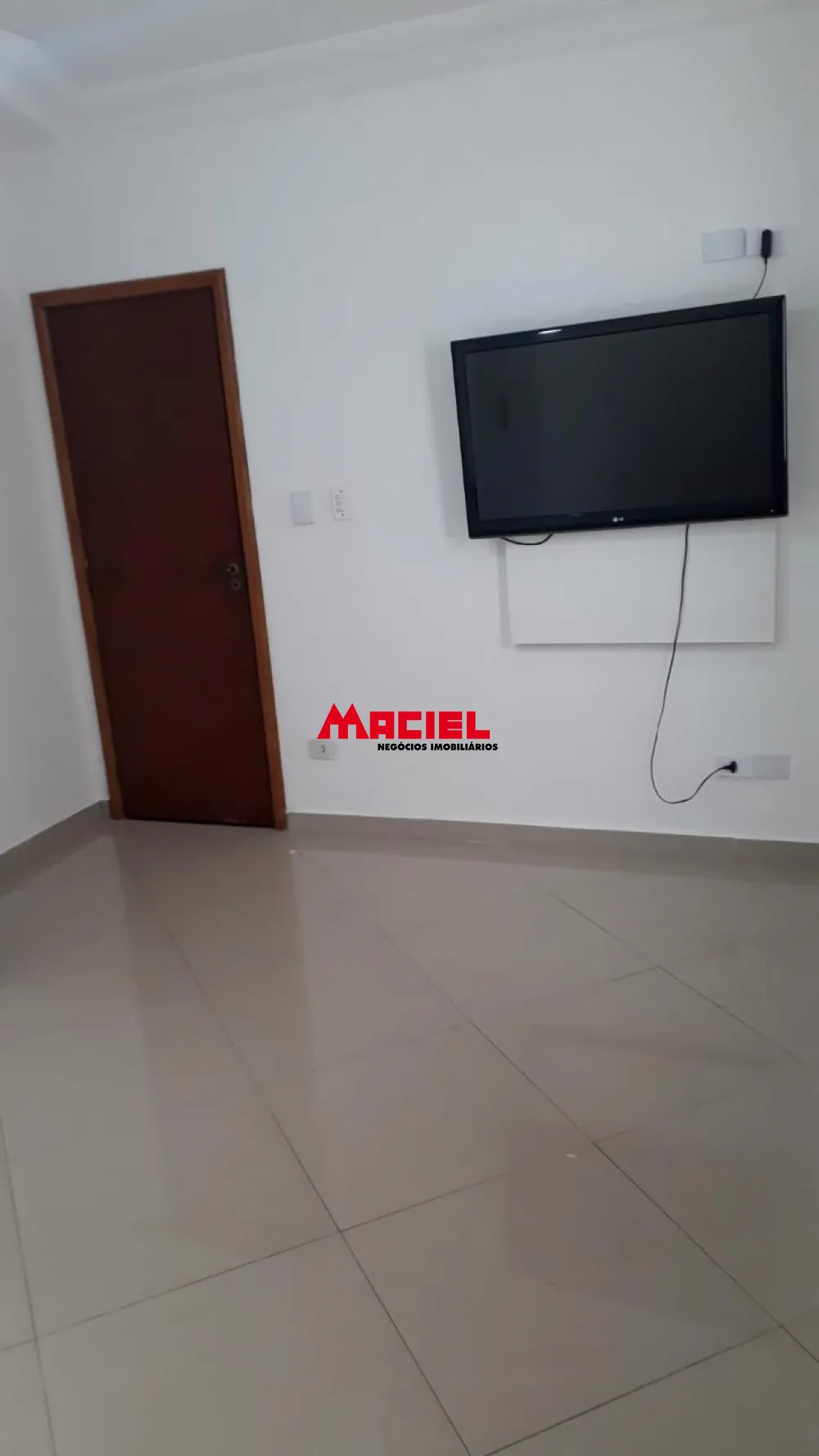 Comprar Casa / Padr&atilde;o em S&atilde;o Jos&eacute; dos Campos R$ 543.000,00 - Foto 5